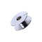 Singer Metal Sewing Machine Bobbin for Models #8604 Durable Heavy Duty Design